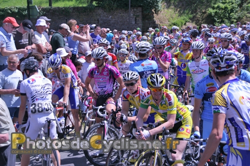 24 mai 2010 Moncontour (87)